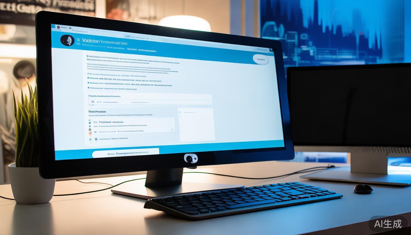 imToken官网操作规范、安全意识与社会责任：构建数字资产管理优秀榜样的三大基石