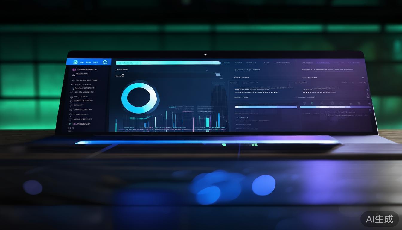 imToken官网正版下载优化：用户反馈驱动安全升级，多语言支持更完善