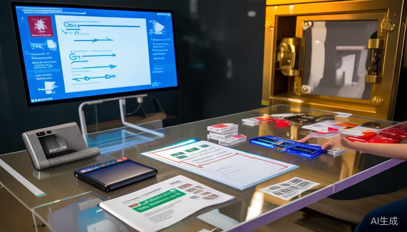 imToken用户教育方案解析：如何通过安全习惯培养，守护数百万用户资产安全？