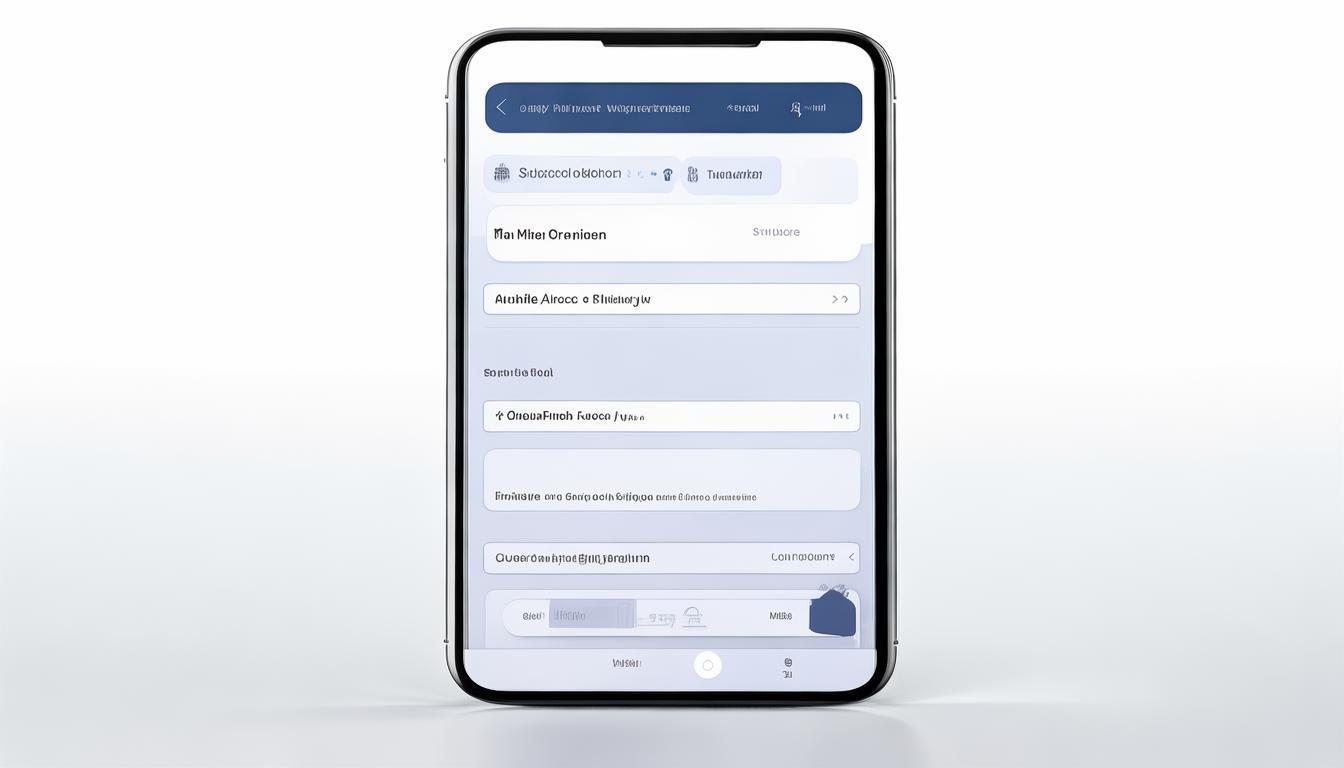IM钱包App安卓版实现便捷支付,这些基础操作与安全设置要熟知