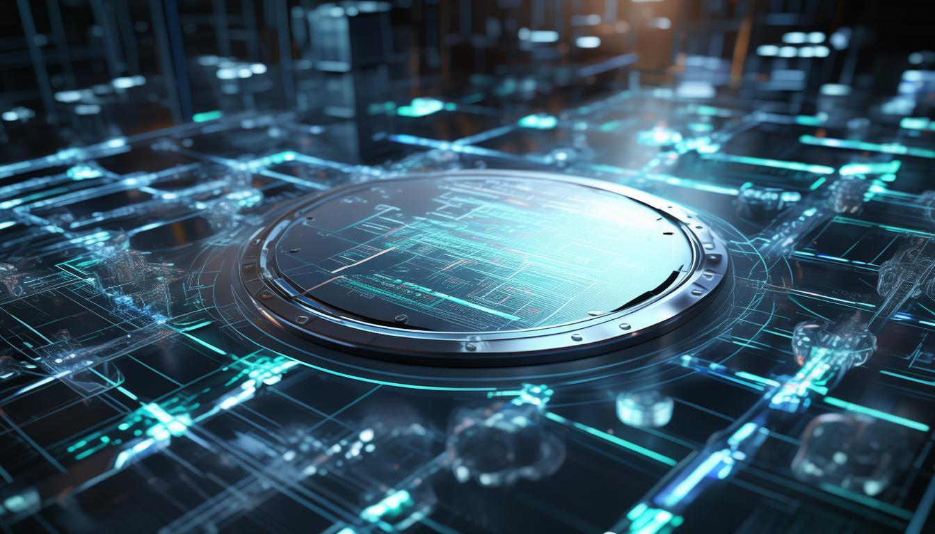 imtoken官网更新：界面改良、速度加快，安全保障更升级
