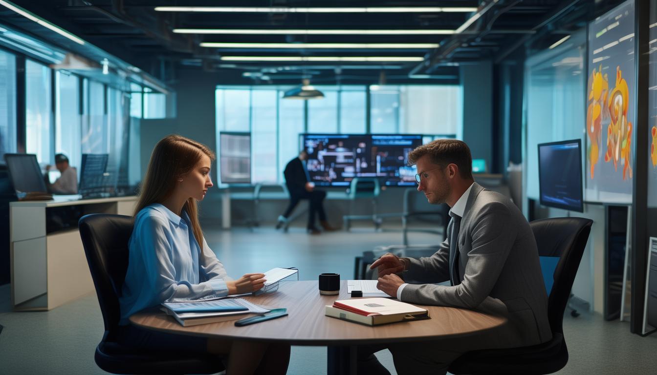 数字货币交易必备！imtoken钱包官方网站网址你知道在哪找吗？