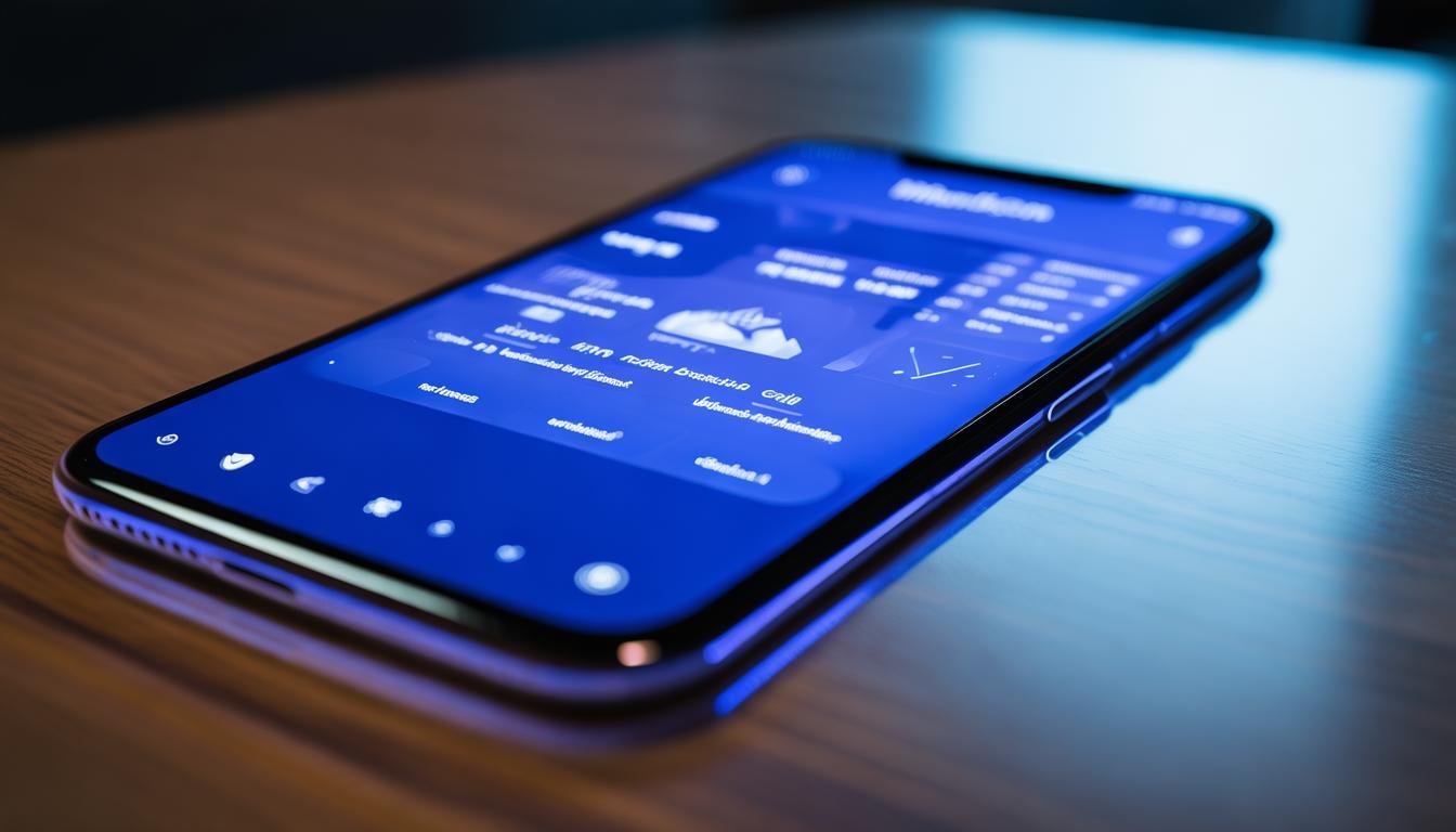 imToken新版官方网站亮点多，界面改进且安全升级