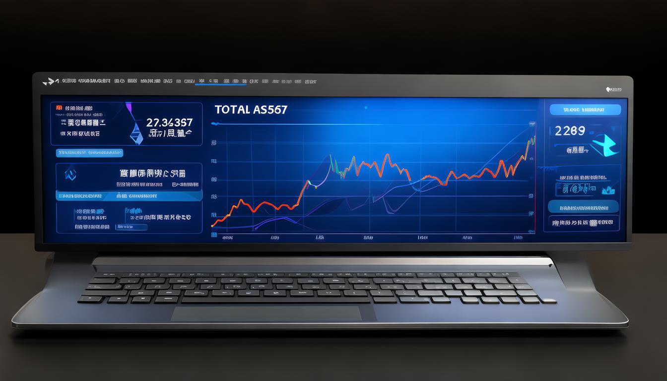 Tokenim钱包最新版区块链浏览器：提升资产透明度，掌控交易动态