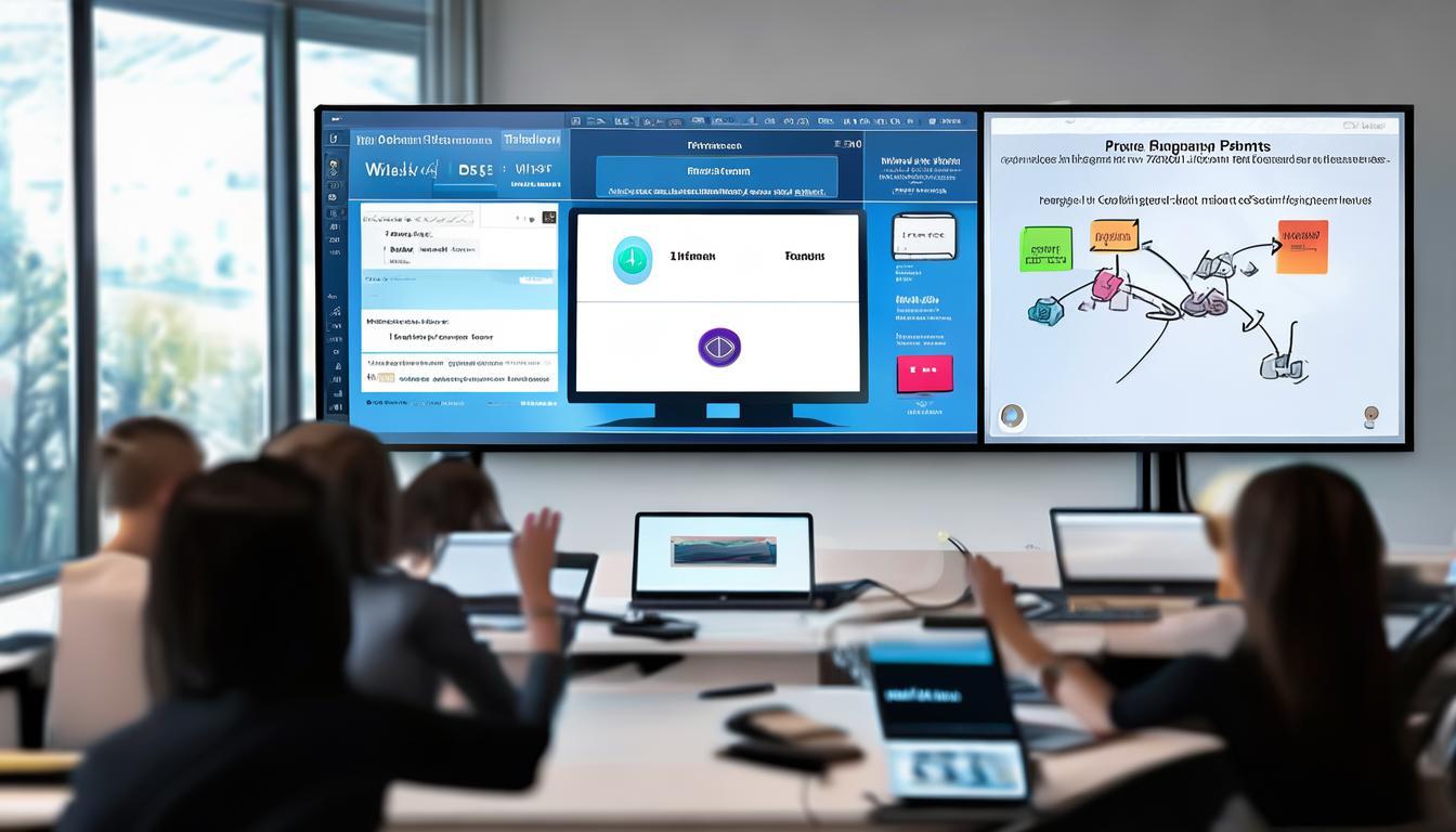 imToken钱包使用指导很必要，兼顾用户教育培训与私钥管理