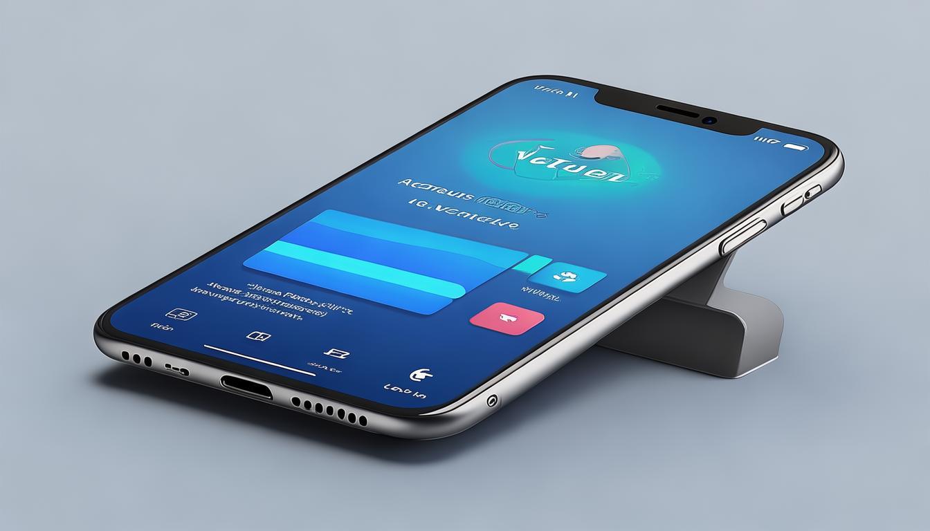 imToken钱包官方隐私政策：保障用户资料安全与信息获取规范