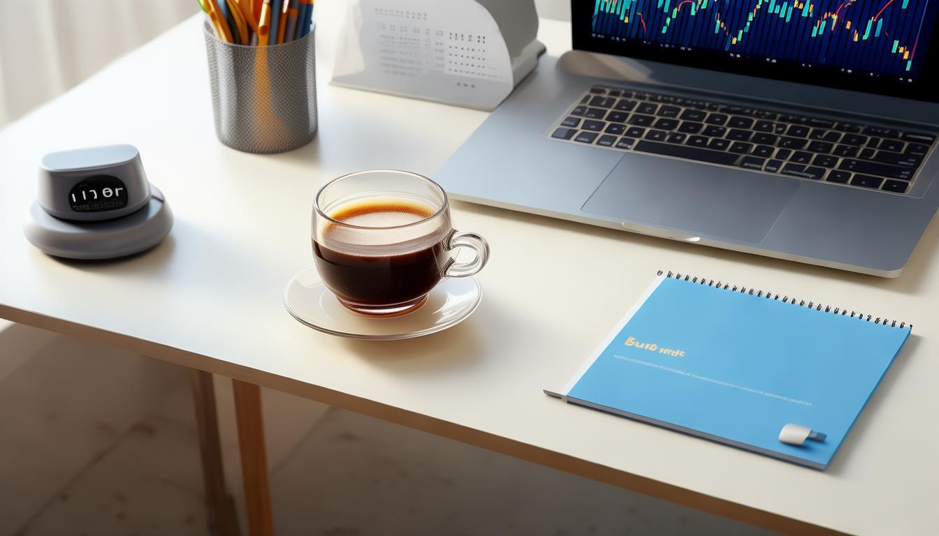 通过imToken下载渠道增加投资认知，掌握钱包操作与潜在问题