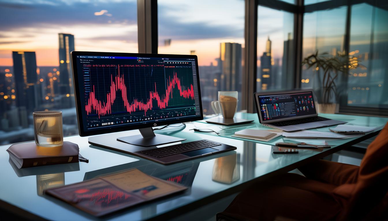 通过imToken实现资产高效管理，这些技巧你必须掌握