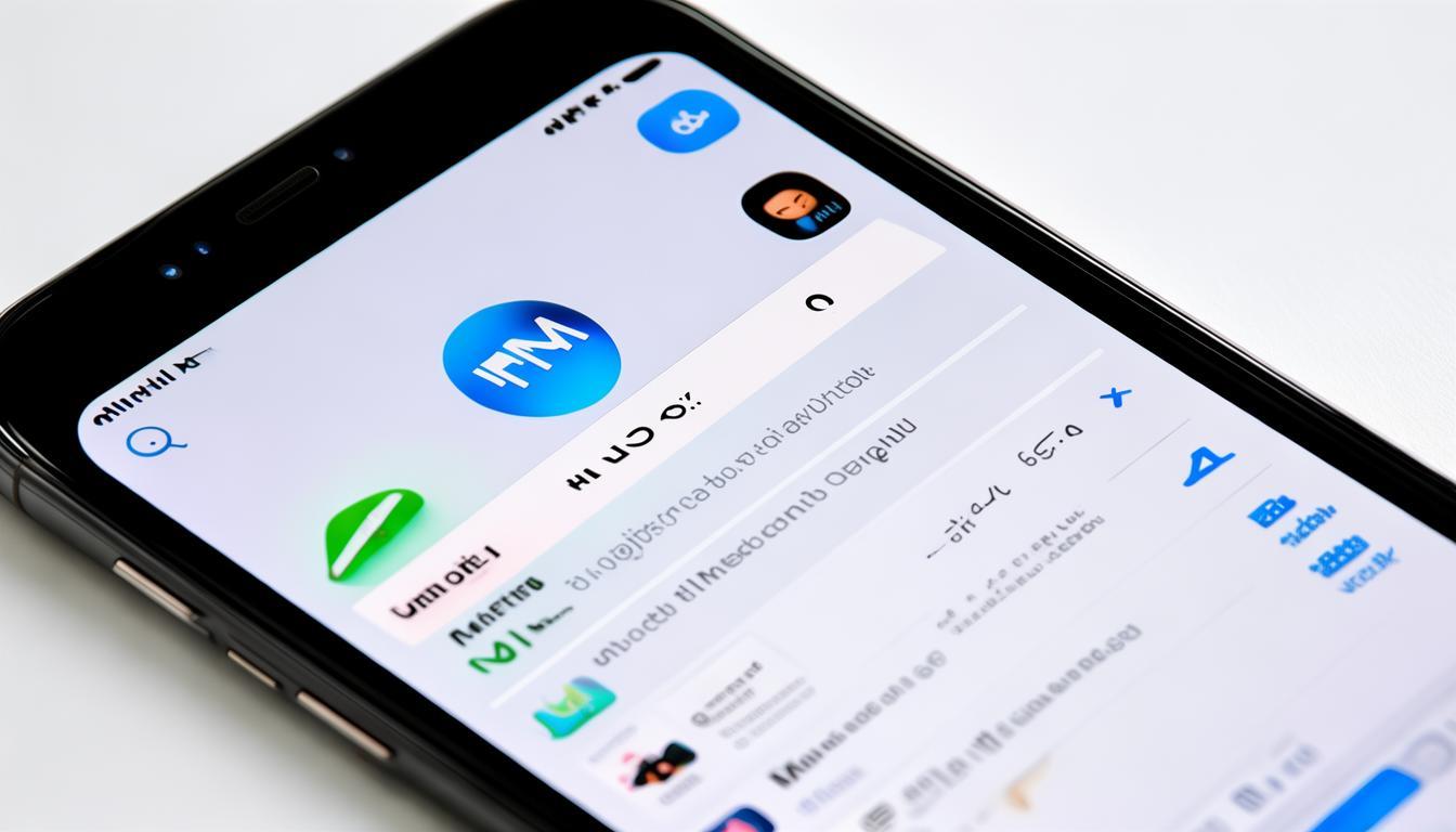 升级imtoken钱包到最新版本，提升安全性并了解更新步骤