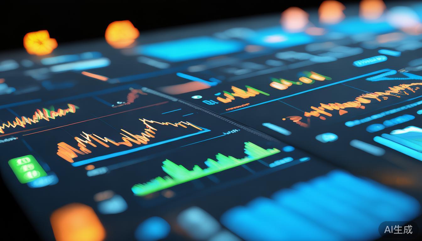 imToken钱包官方网站：数字资产投资关键地，资金流动暗藏机遇