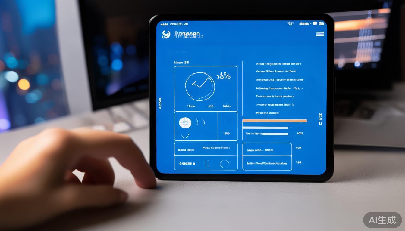 imToken 2.0钱包安卓版理财指南：掌握基础功能与投资方法
