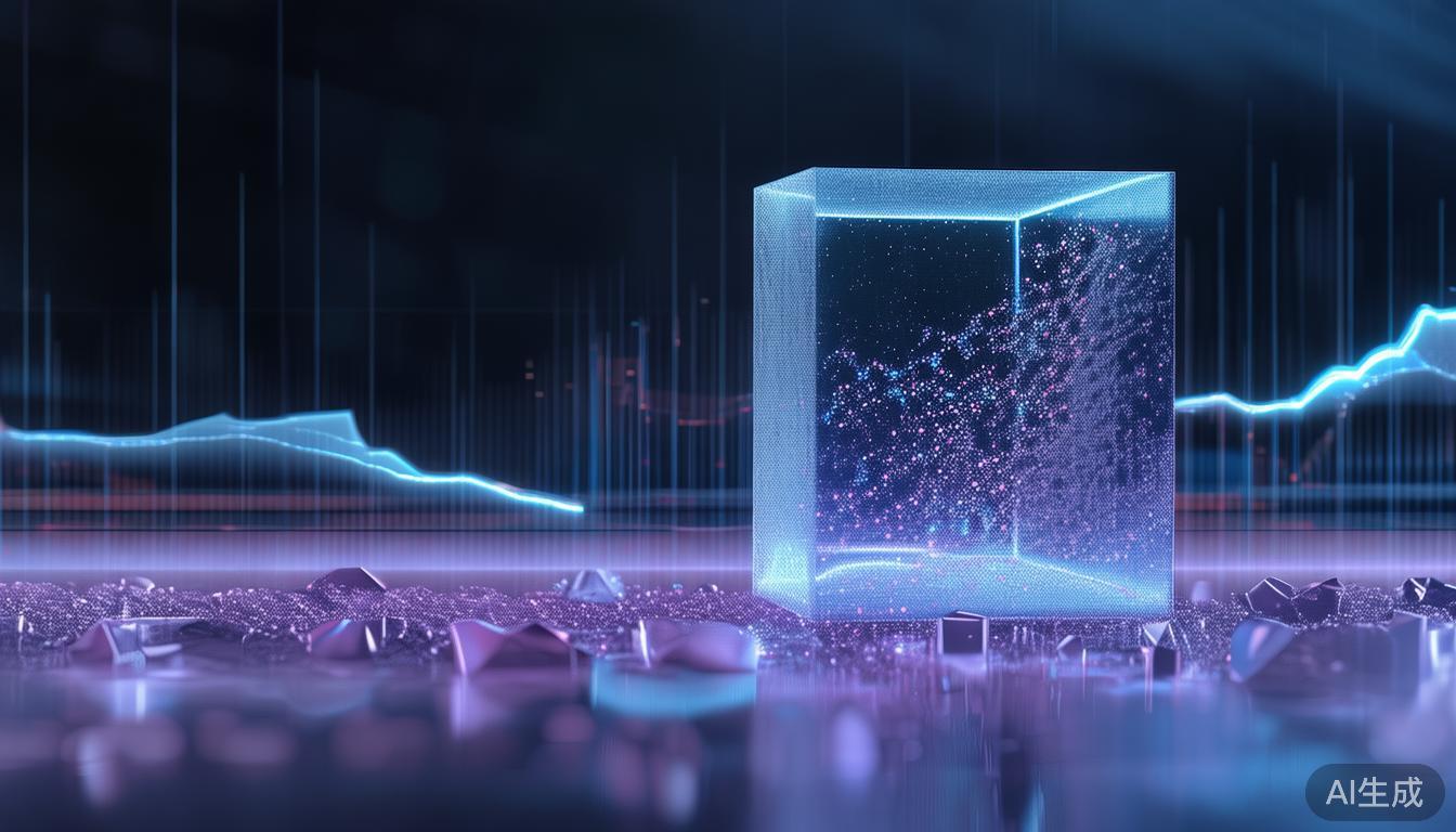 Token在全球迅速传播，海外投资前景虽好却面临诸多困难