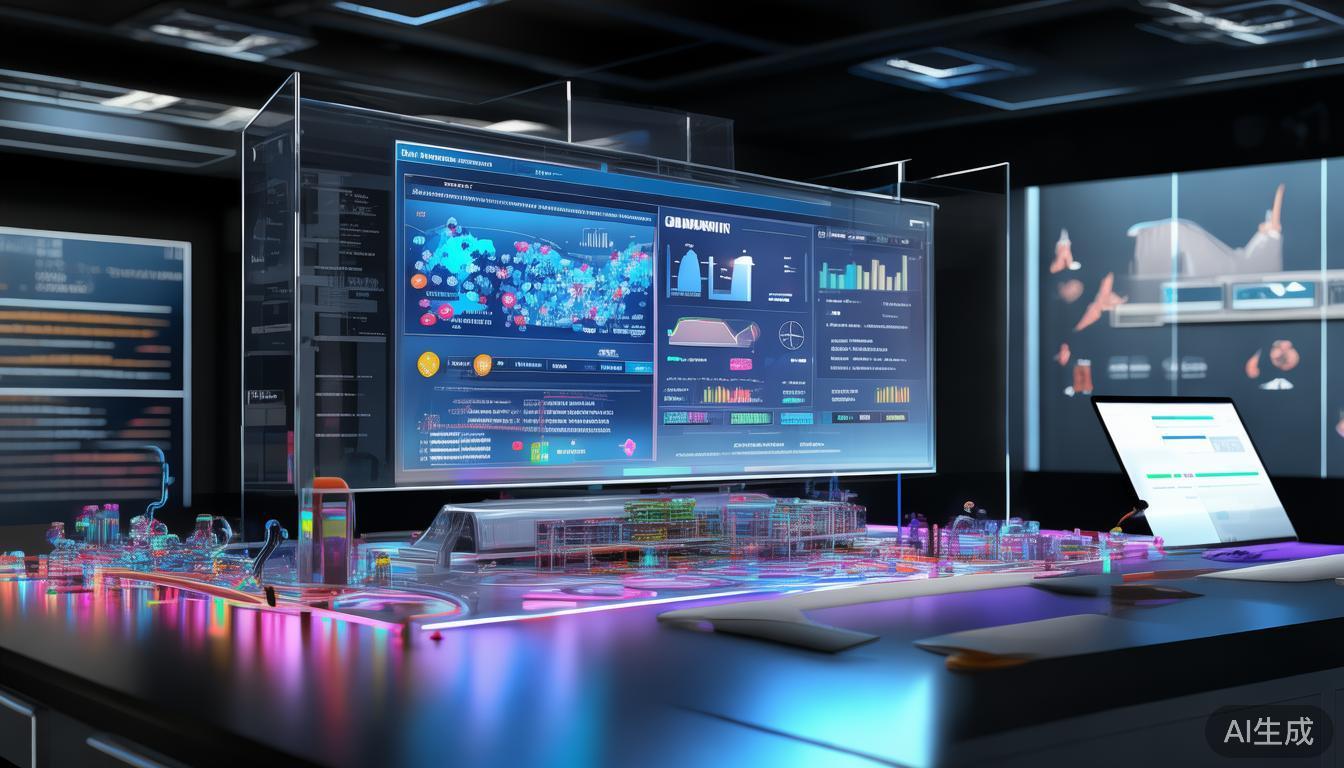 身为imToken投资者，如何借官网信息精准把控市场行情？