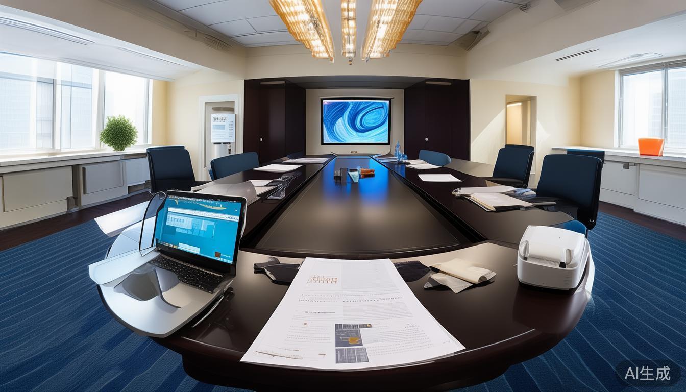 加密货币项目治理：如何用imToken安卓版投票影响发展趋向？