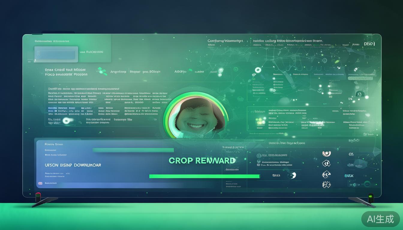 数字资产管理领域：官方下载安全钱包对生态建设意义重大
