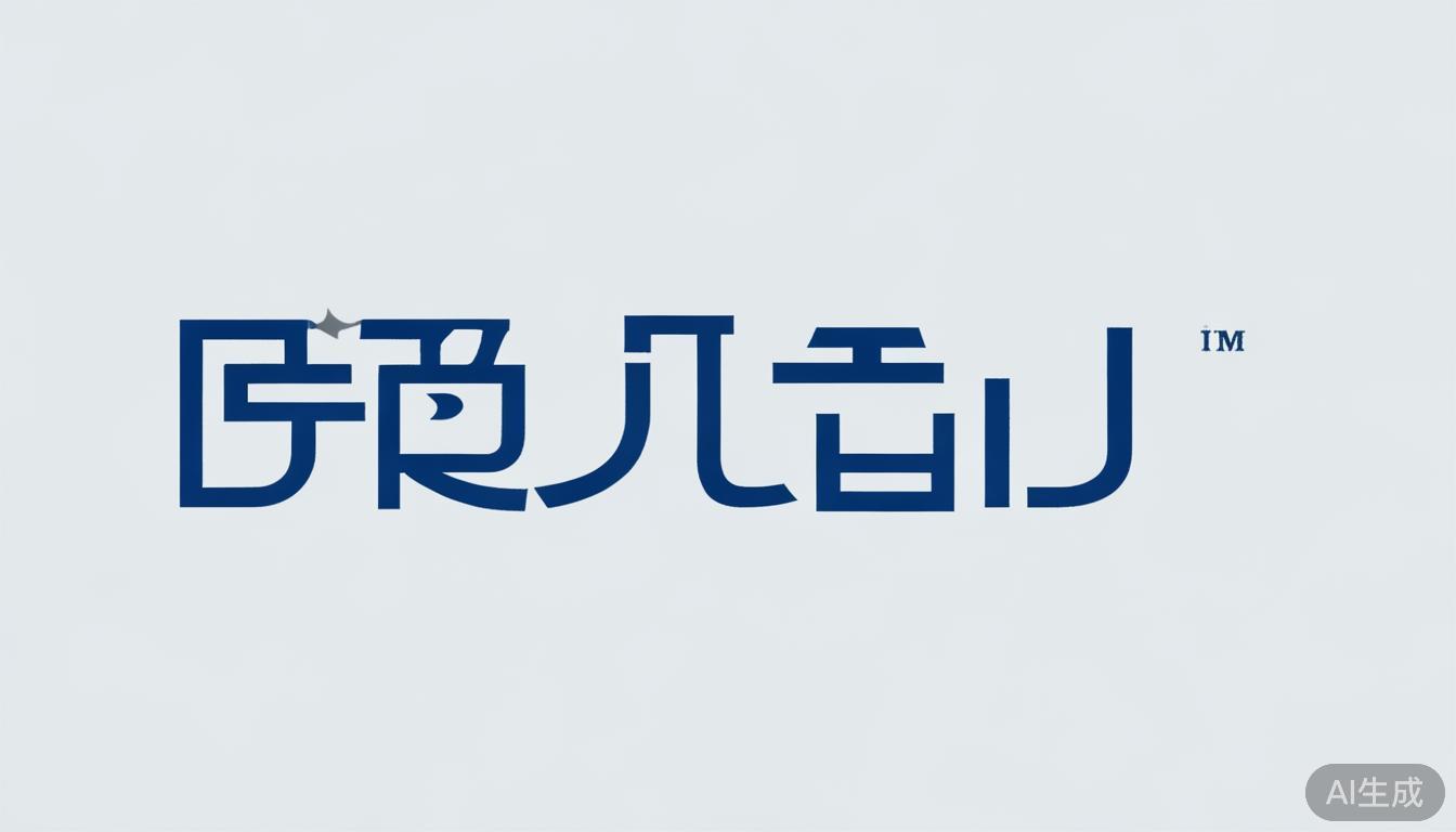 加密货币投资中，如何通过正确途径获取imToken官网地址保障资产安全？