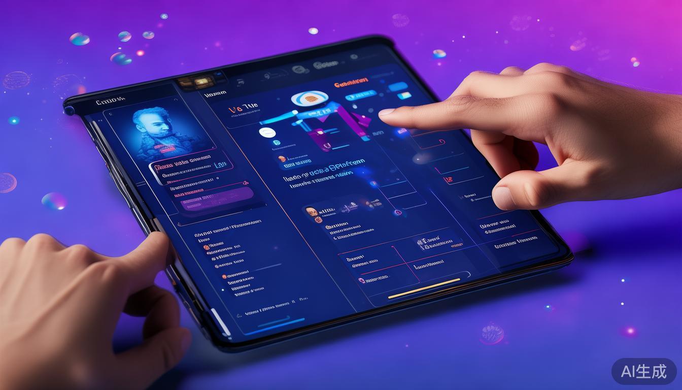 imToken免费版如何获取社会投资反馈？探索其功能、局限与灵活应对策略