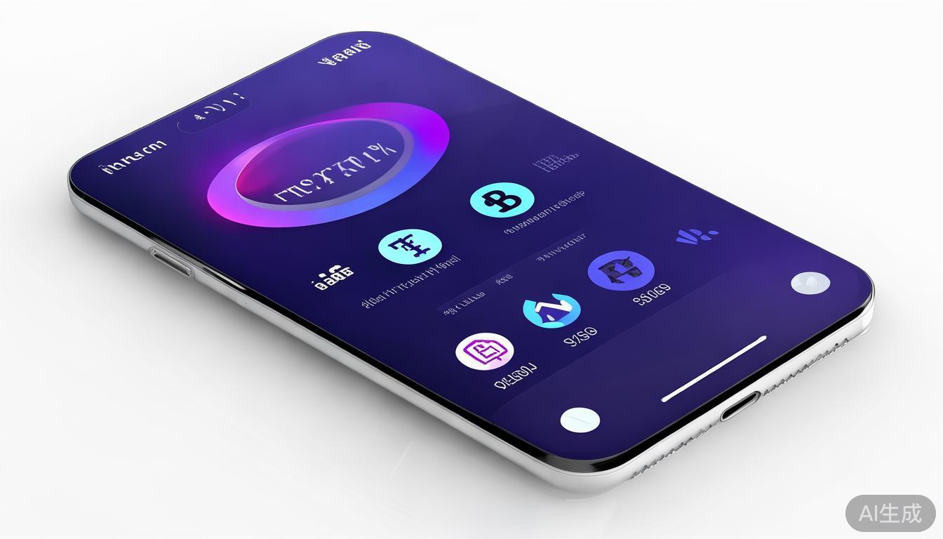 imToken钱包下载指南：提升资金透明度，保障数字货币资产安全与权益