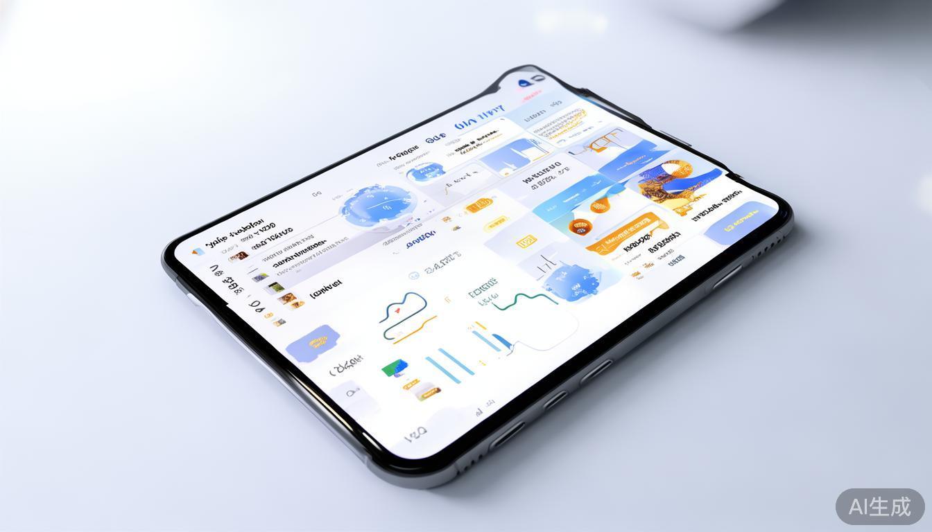 ImToken苹果版交易攻略：掌握策略与工具，提升投资效率与风险管理