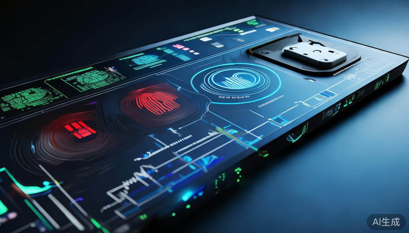 imToken 2.0国际版前瞻：技术升级、安全保障与生态建设，全面优化用户体验