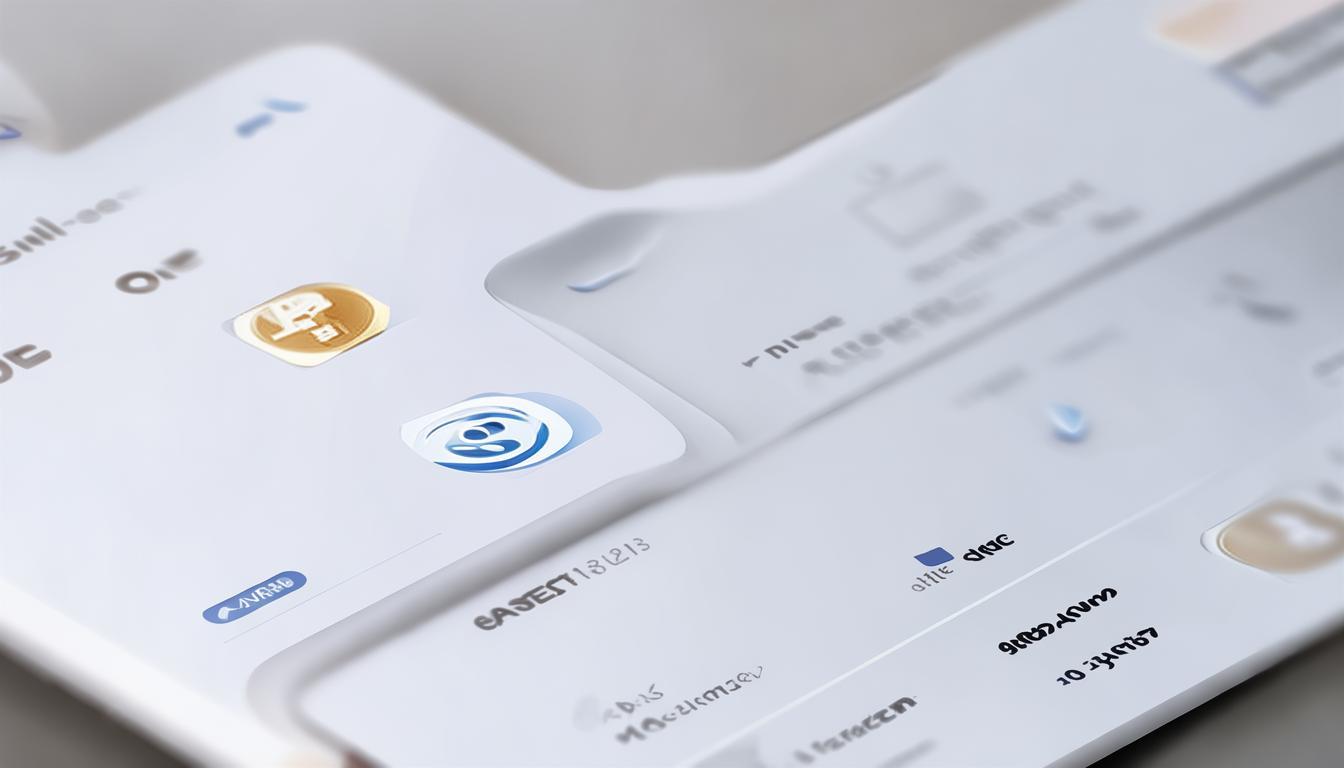 从客户评价看imToken：优势突出却也存在网速慢、客服回复不及时问题？