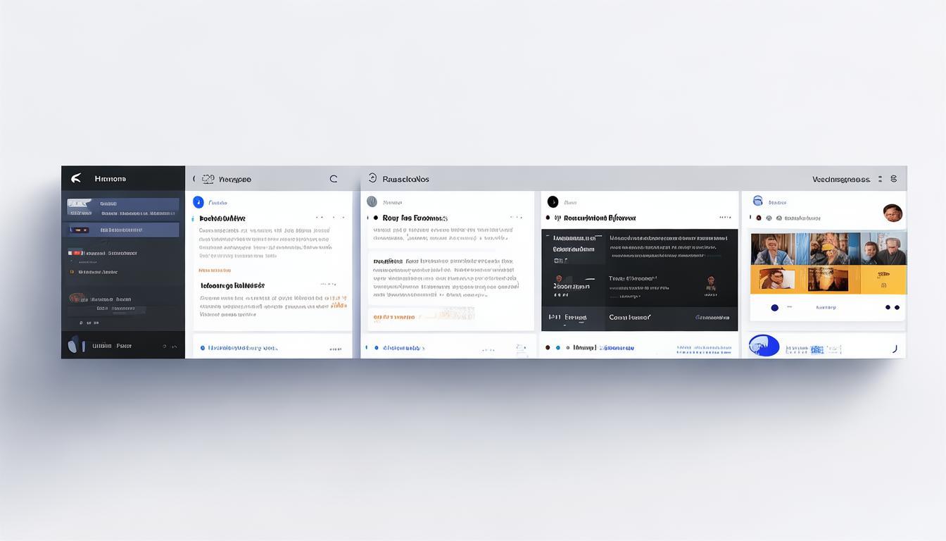 借助imtoken官网下载钱包，关注行业动态，掌握市场趋势
