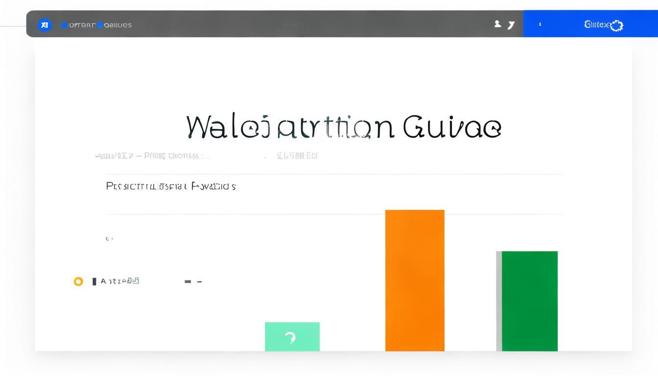 使用网络工具找 imToken 钱包官网需谨慎，官方网站页面设计条理清晰