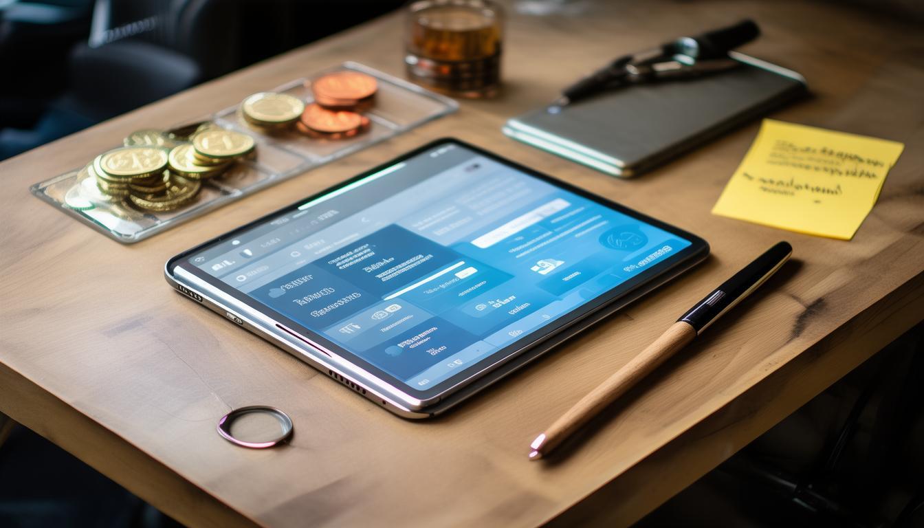 使用imToken钱包官方网站参与活动，这些步骤与作用你需了解