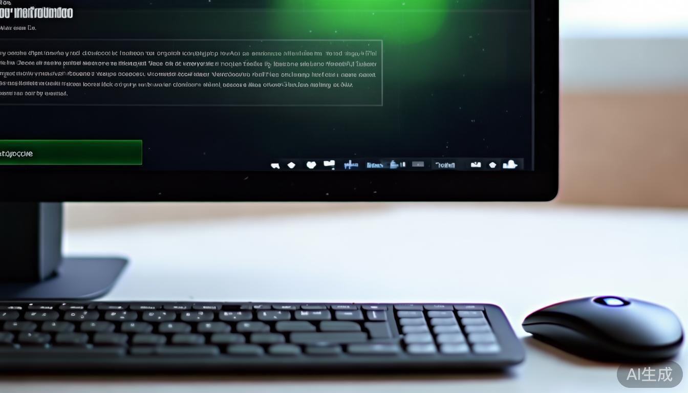 安装imtoken官方网址需谨慎！这些安全操作建议请收好