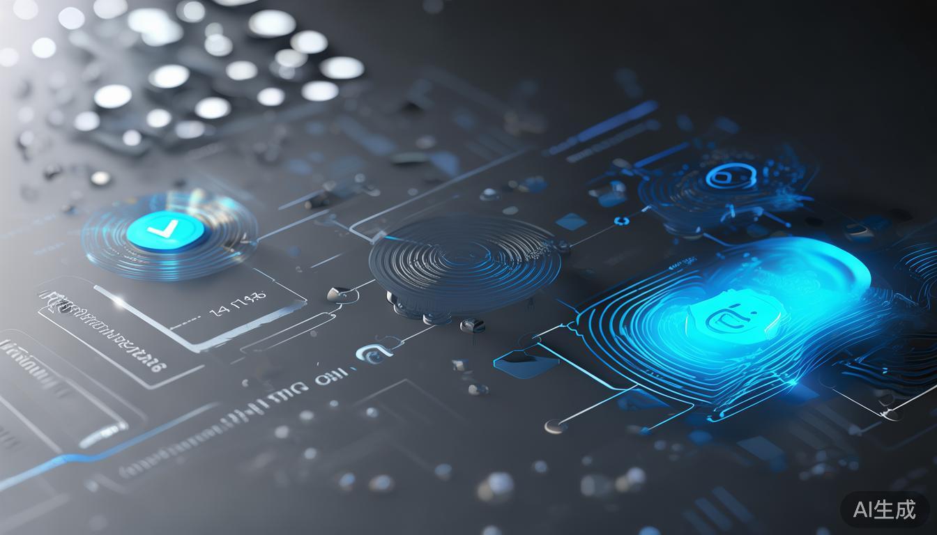 imToken海外版：构建沟通场所，确保交易安全，提升社区秩序