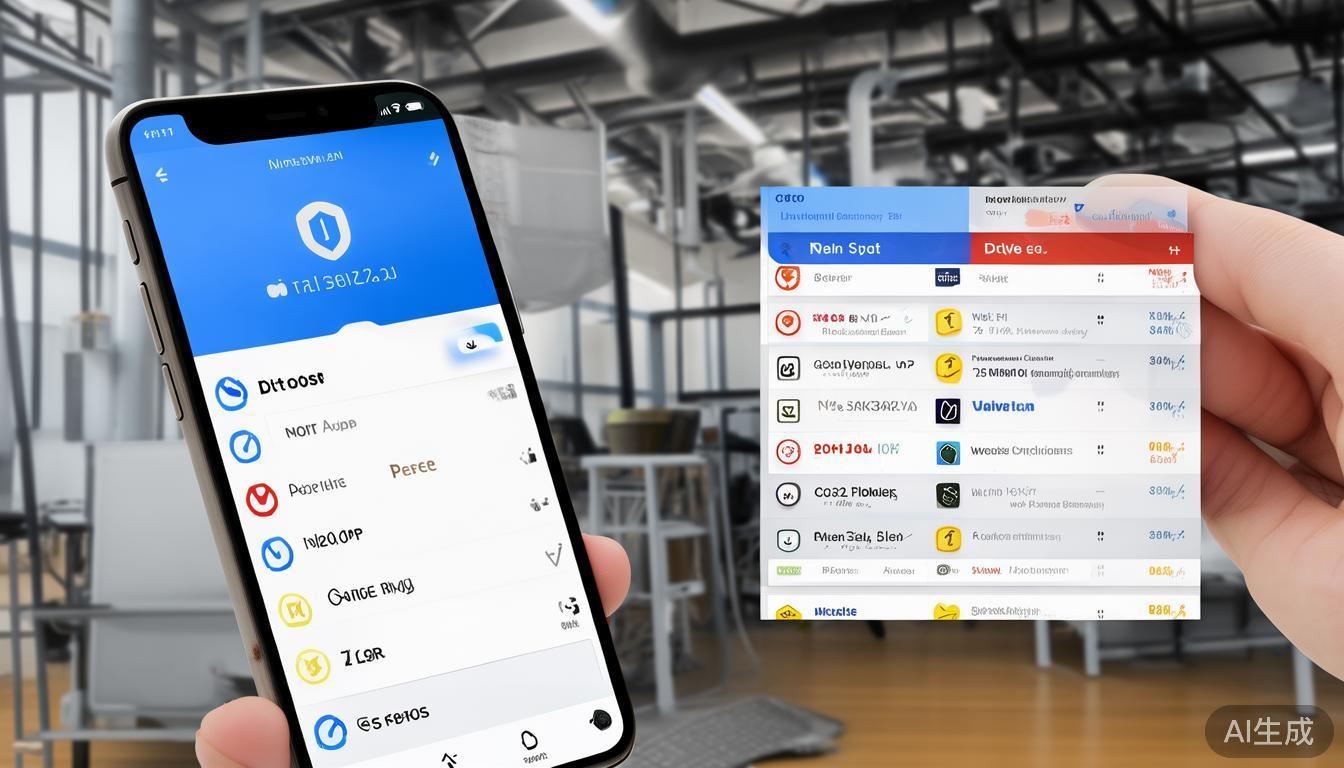 数字货币投资者必看！imToken 2.0国际版如何实现收益最大化？