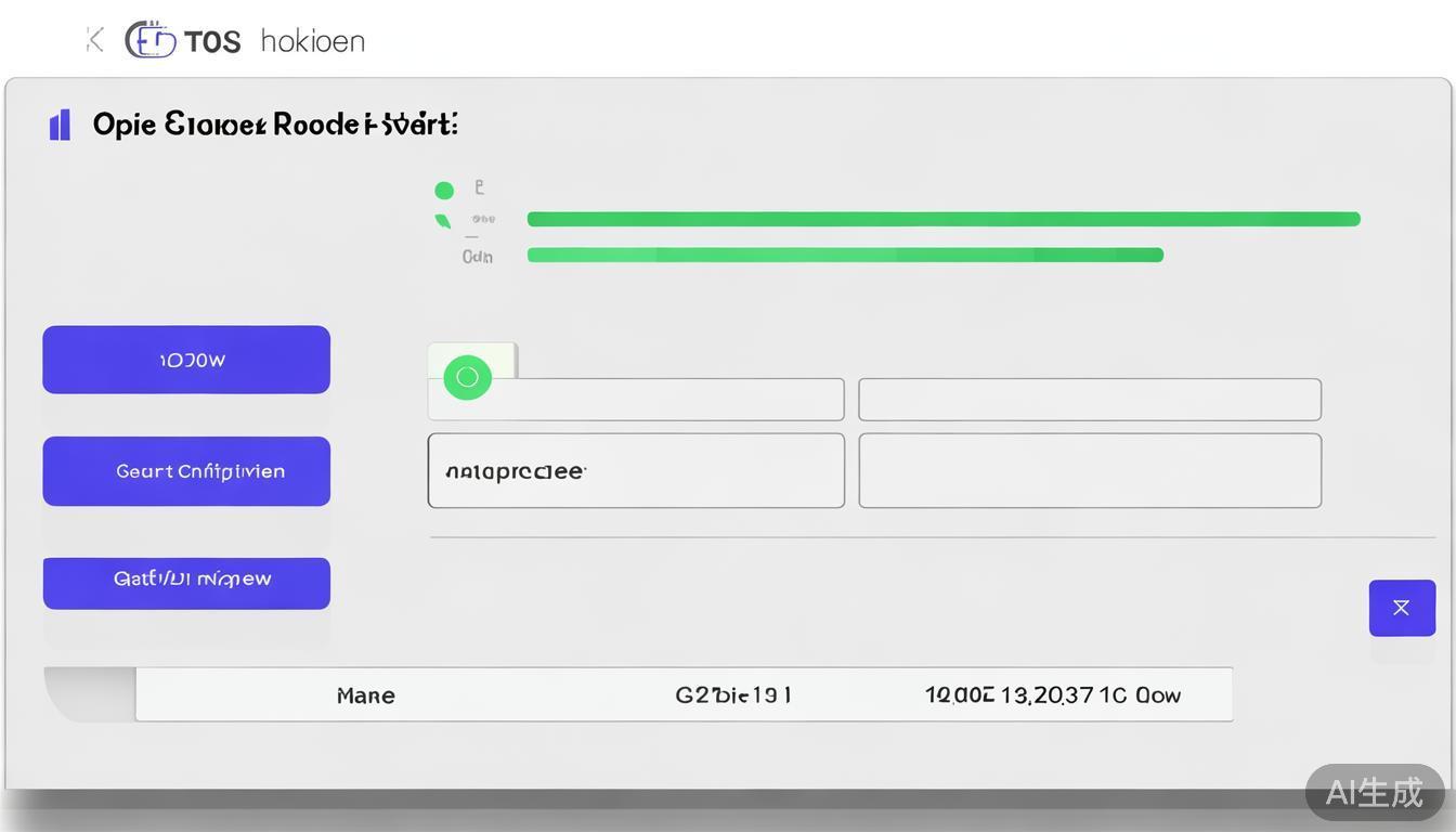 数字货币范畴内，imToken构建用户信任需确保网址安全及多方面无瑕疵