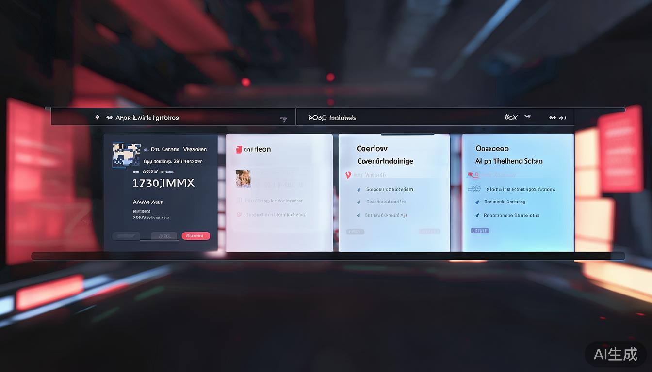 imToken安卓版社交功能：基于数字资产的安全互动模块？
