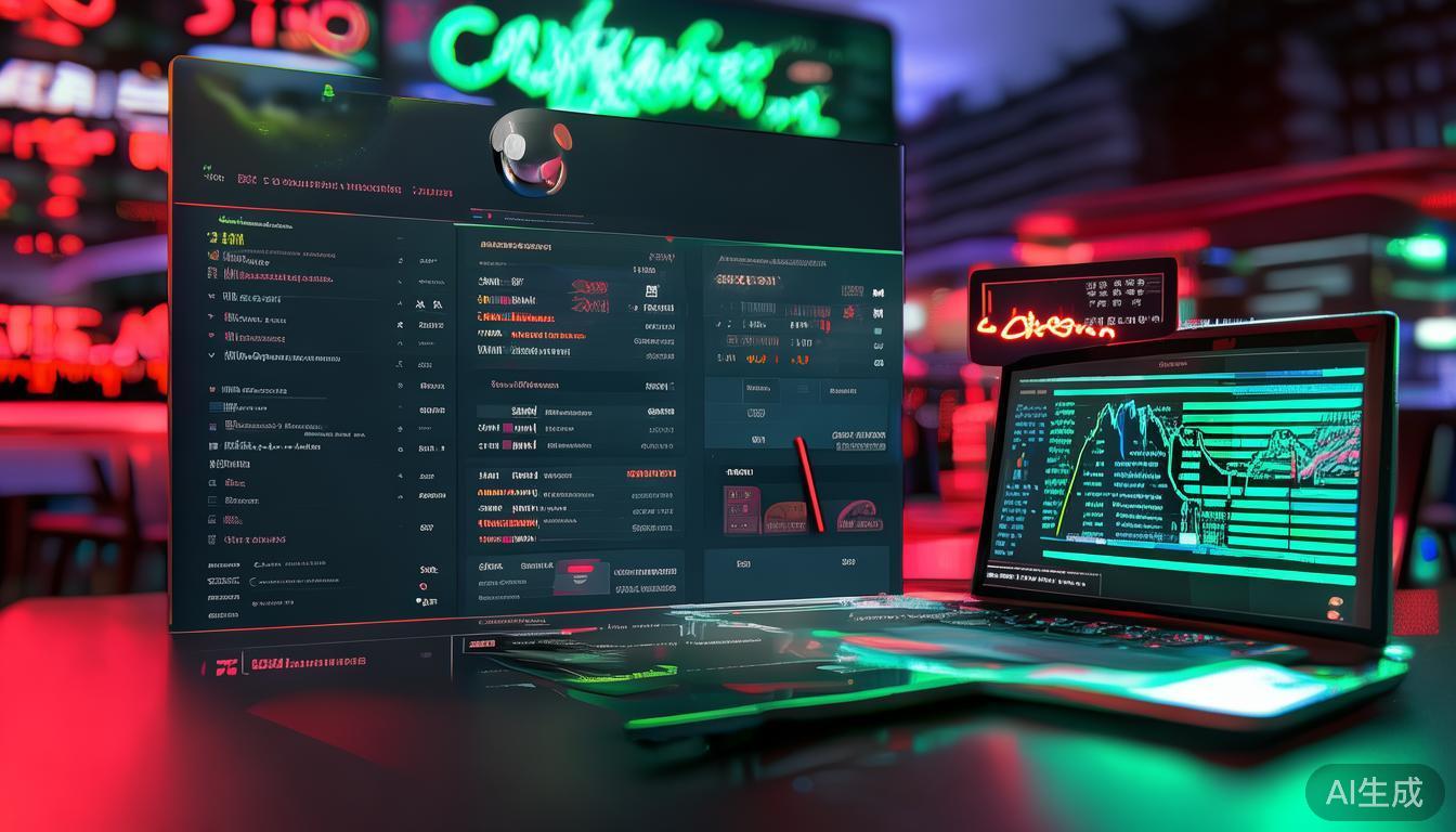 利用imToken钱包套利要小心！暗藏风险，操作时需注意这些要点