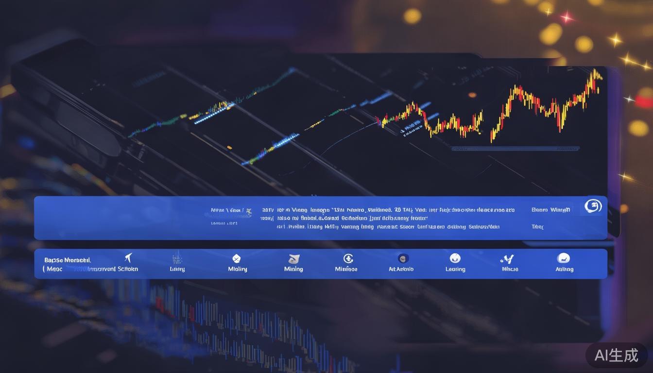 IM钱包：加密货币爱好者的可靠之选，多元应用超便捷