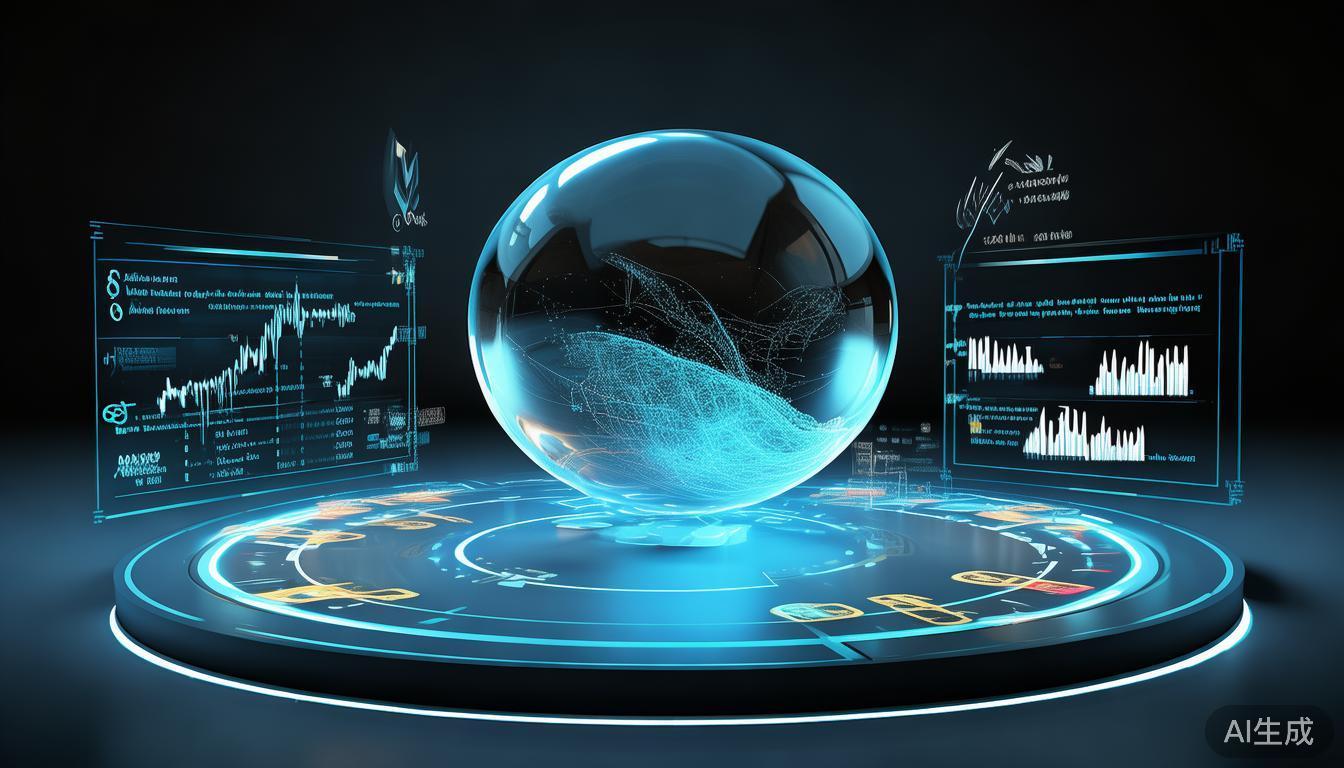 imToken滚动预算管理指南：动态优化资产配置，防止超支的3大实用方法