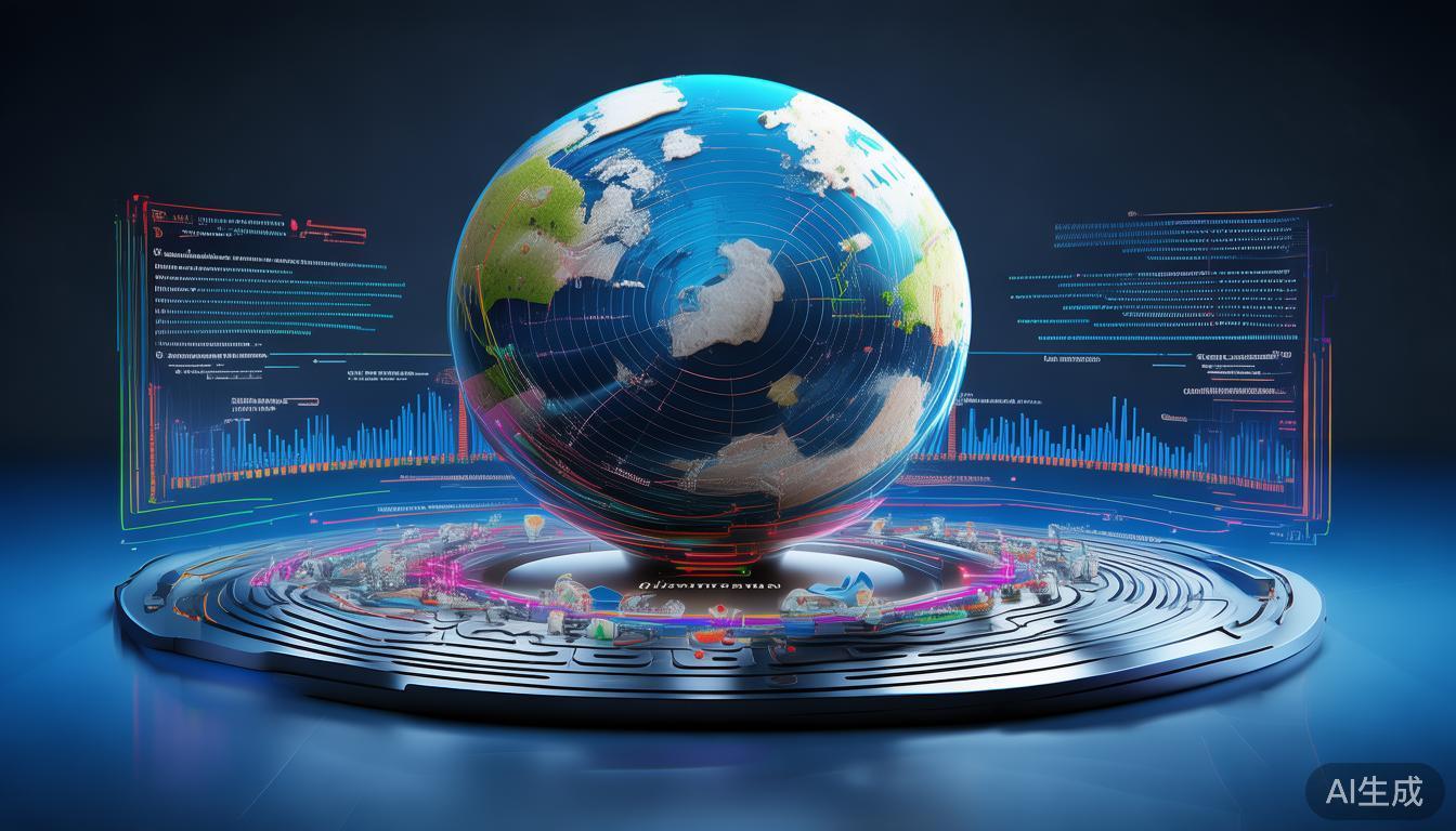 imToken国际化战略解析：如何成为全球用户通往去中心化世界的桥梁？