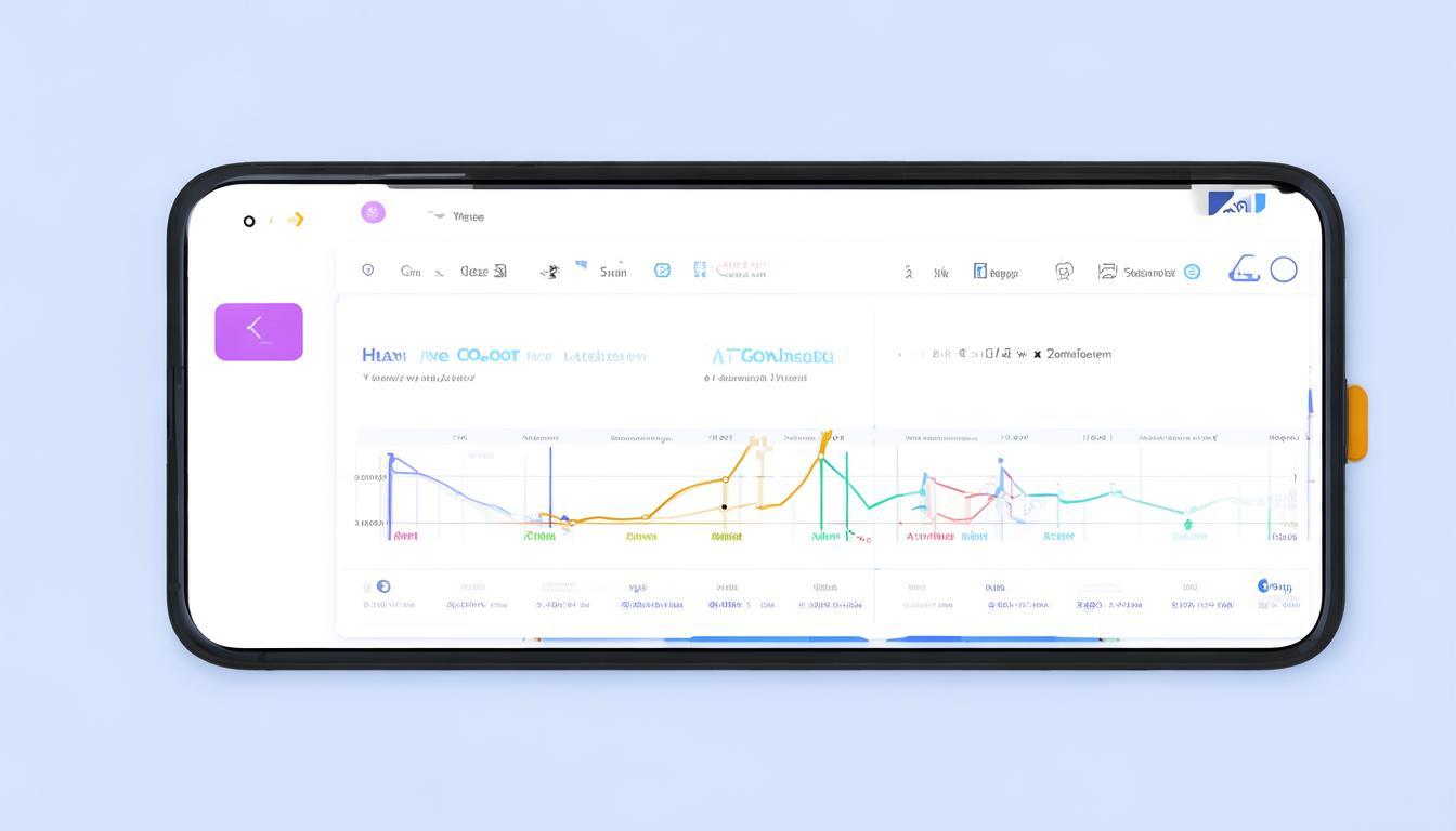 imToken免费版助力小额投资者进入加密货币领域，优势显著