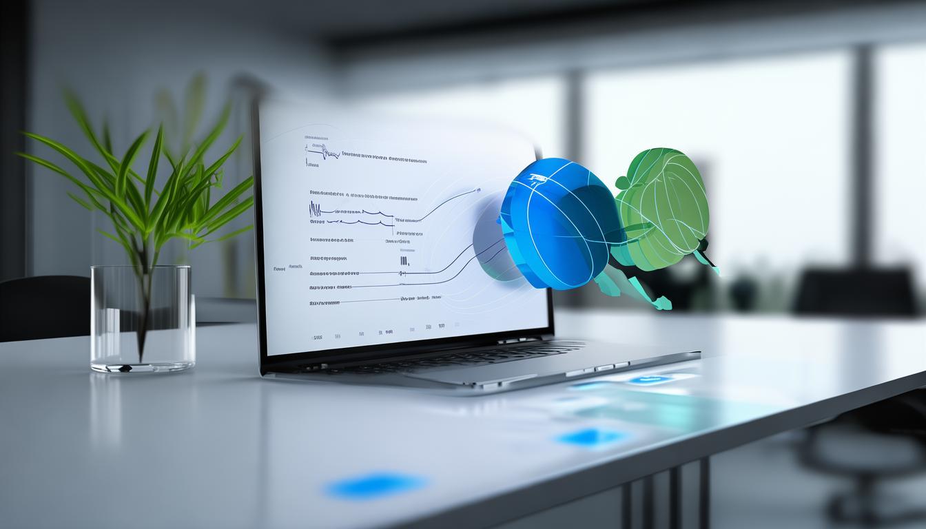 在imToken官网下载2.0国际版，掌控资产、规划投资超便捷