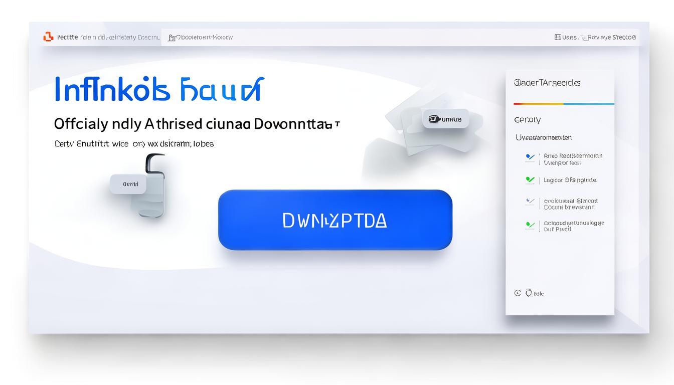 imtoken钱包官网下载链接，安全隐私条款关乎数字财产安全