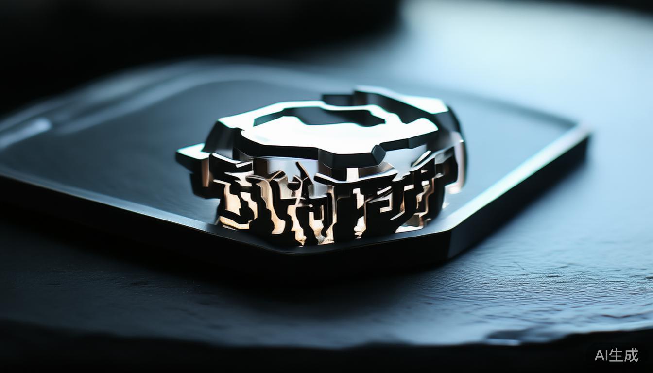 数字资产领域发展迅猛，imToken因何成投资者首选？