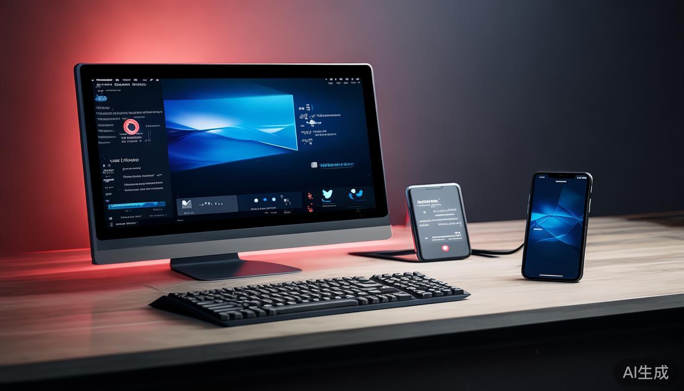 imToken 1.0 版虽非最新，但老用户仍在使用，如何获取支持成关键？