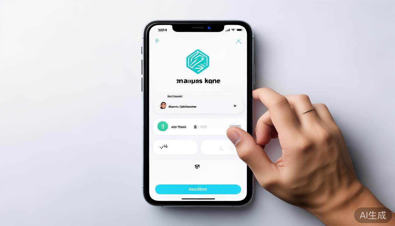 imToken安卓版下载及评论功能使用指南，这些要点需留意