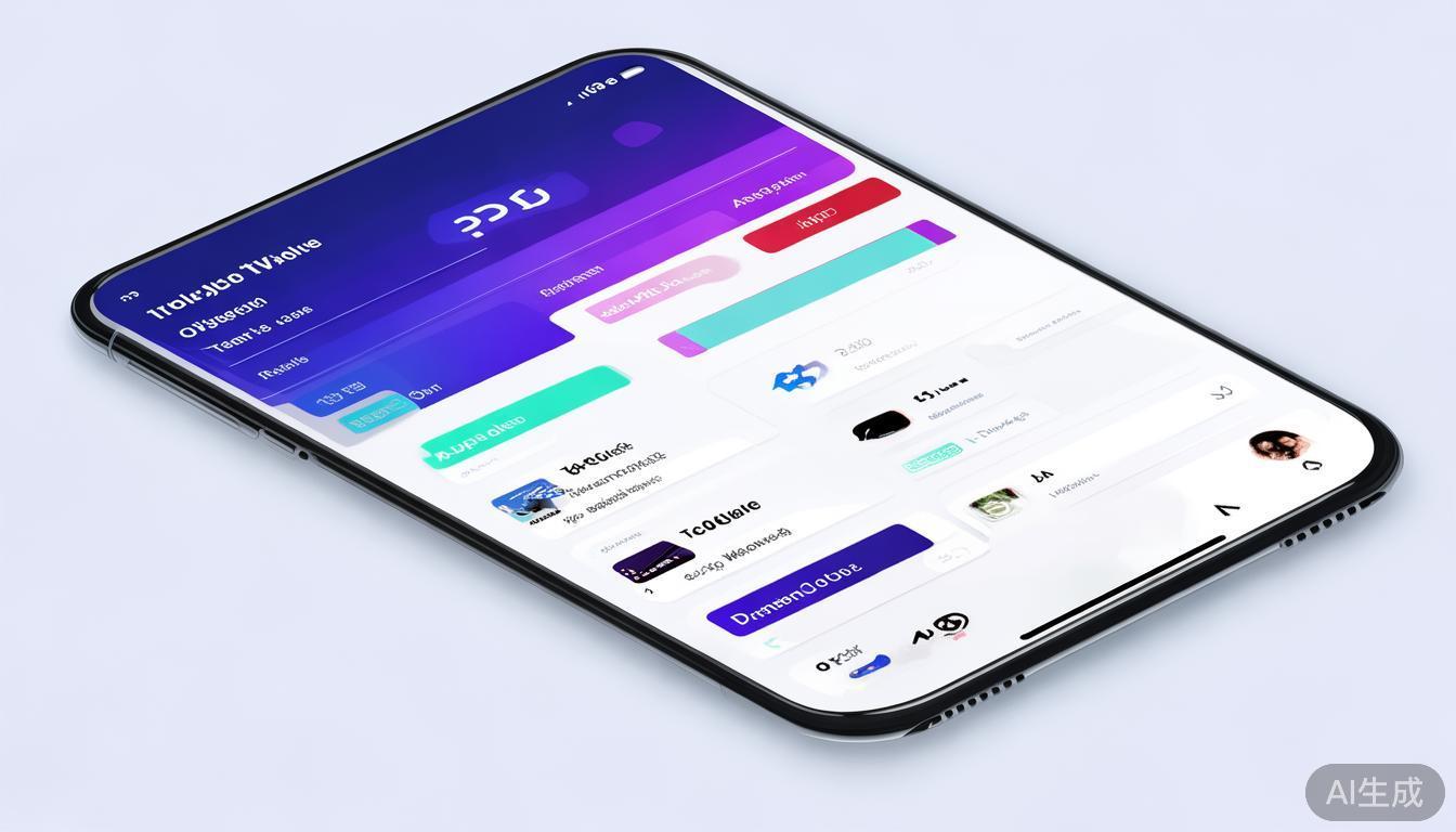操纵数字资产并不繁杂，imToken 操作要点你知道几个？