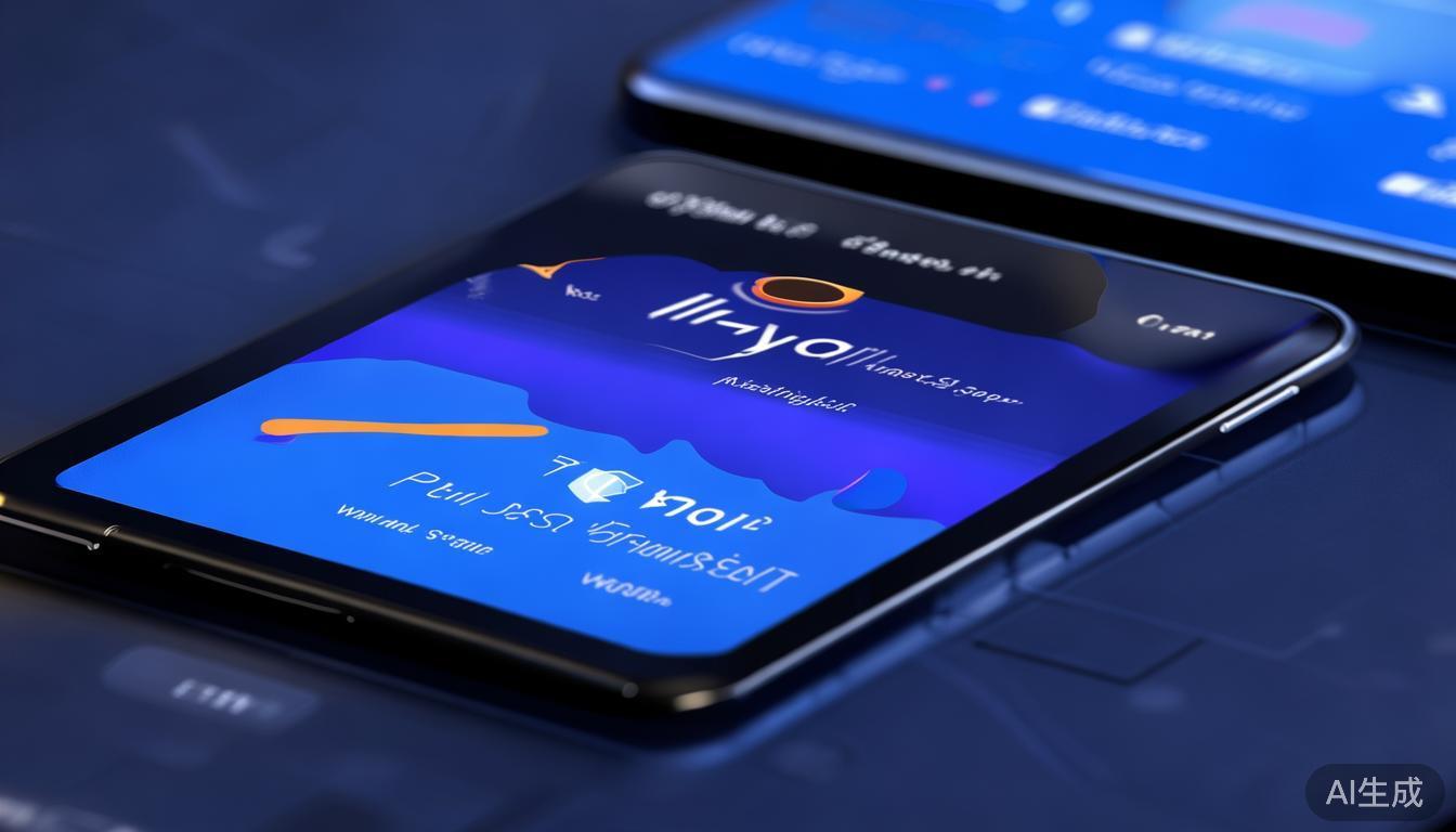 产品观察者见证ImToken钱包成长，剖析用户行为推动其迭代升级