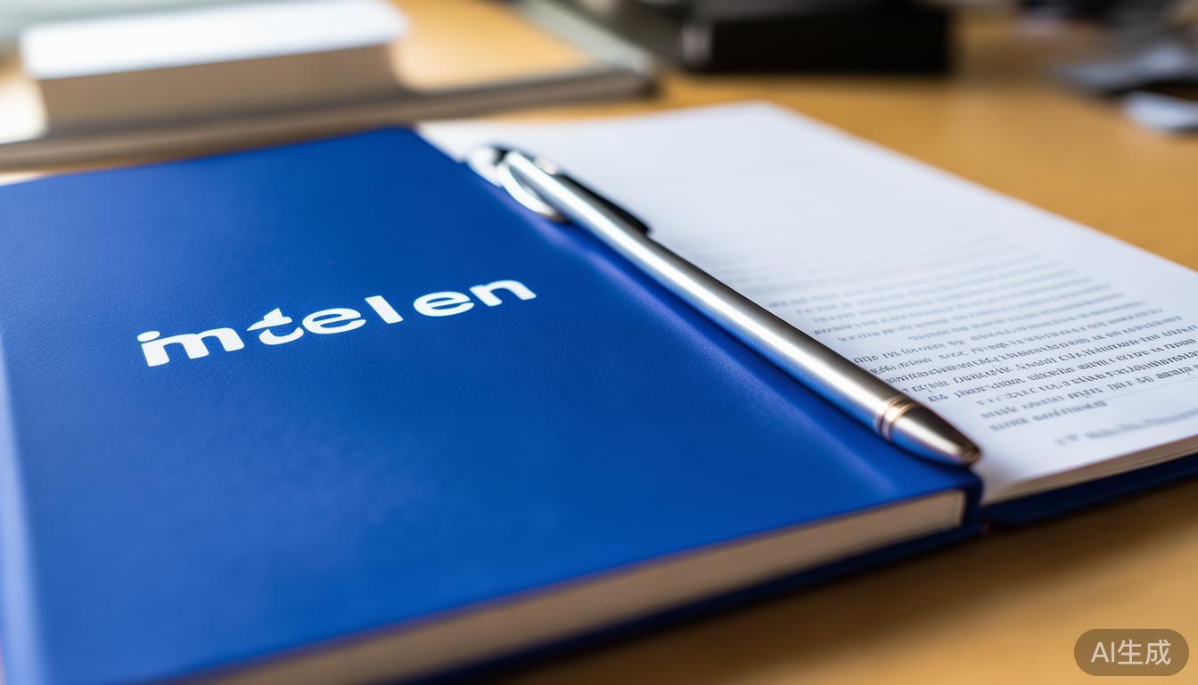 imToken中文版下载与新手入门指南：安全资产管理要点与操作技巧全解析