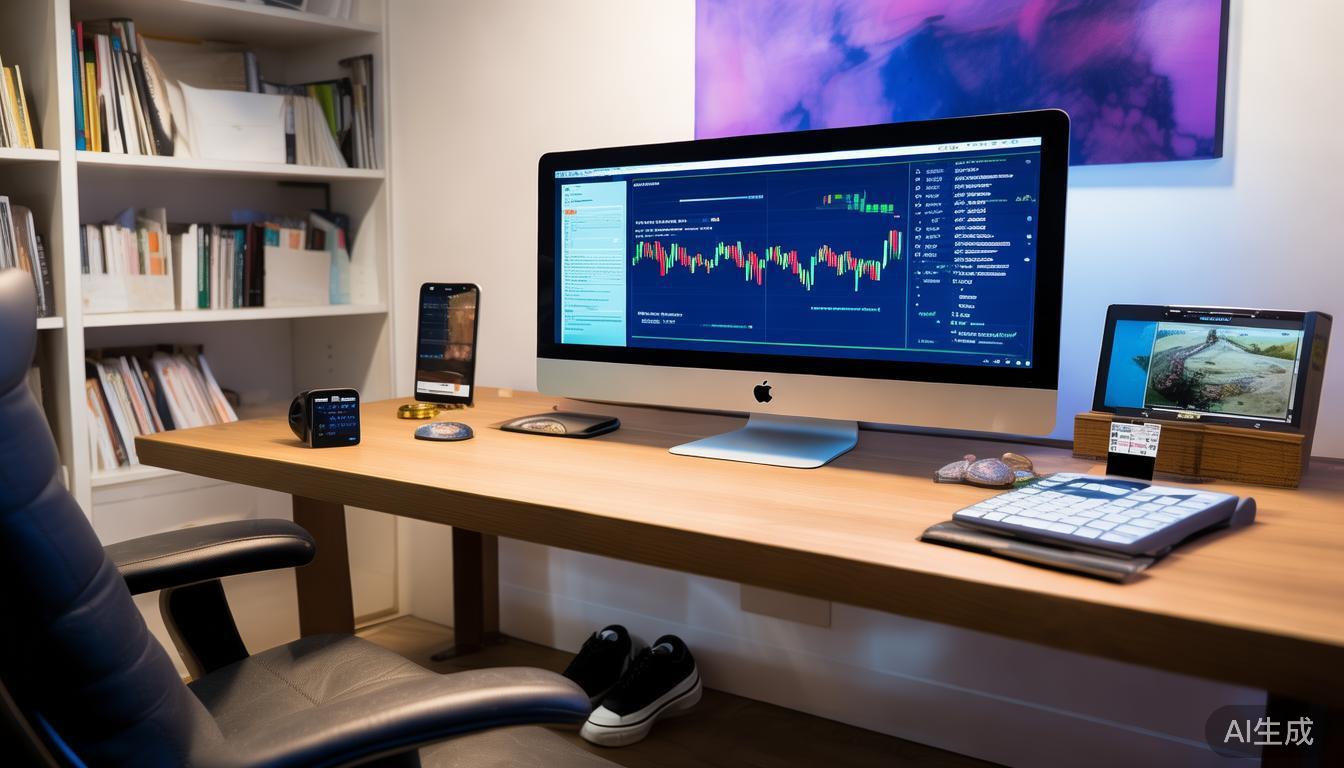 IM钱包安卓版：三步实现资产增值，安全参与DeFi生态