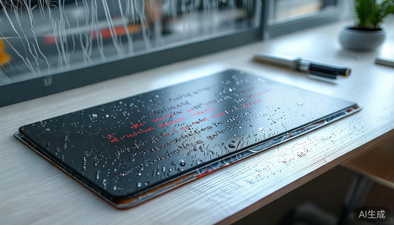 imToken安卓版下载与配置全攻略：避开陷阱，保障资产安全