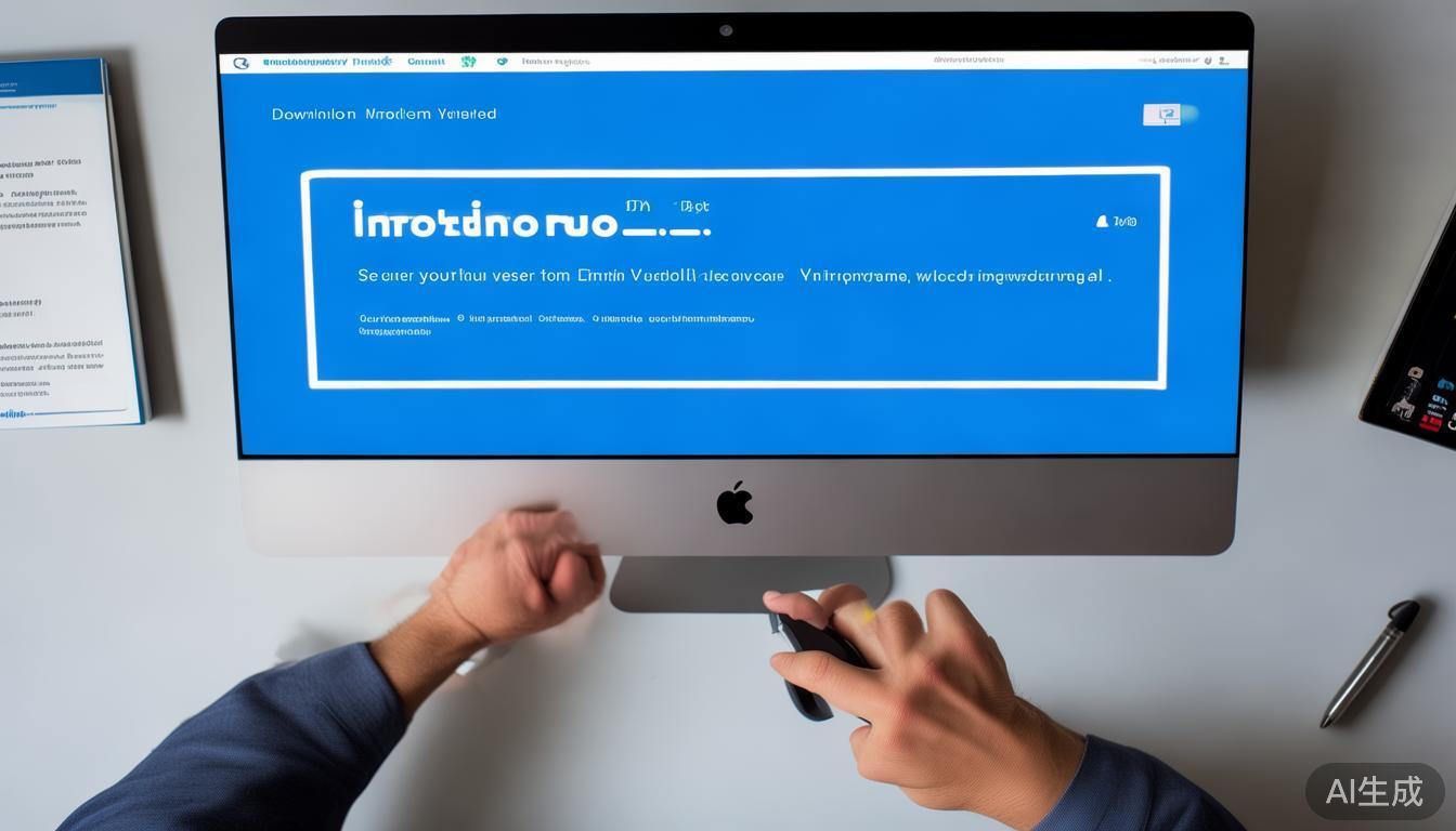 imToken 2.0国际版官网下载、安装及网络搭建，这些步骤保障资产安全