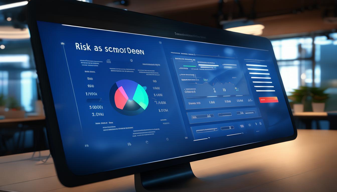 tokenim钱包资产评估功能超实用,投资回报计算与风险评估超关键